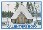 kalenteri