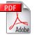 pdf logo