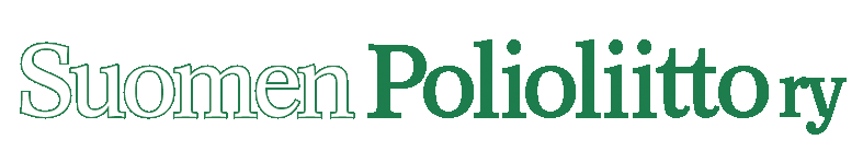 Suomen Polioliitto ry