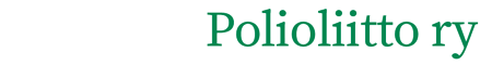 poliologo
